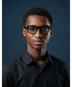 Dotun